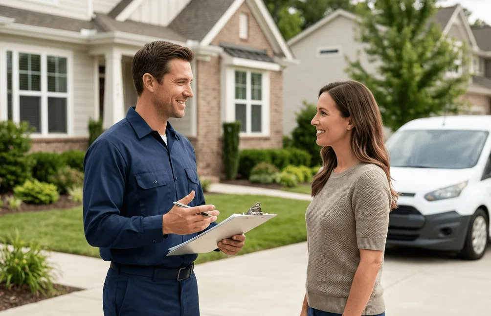 Mold Remediation Amite, LA FAQs